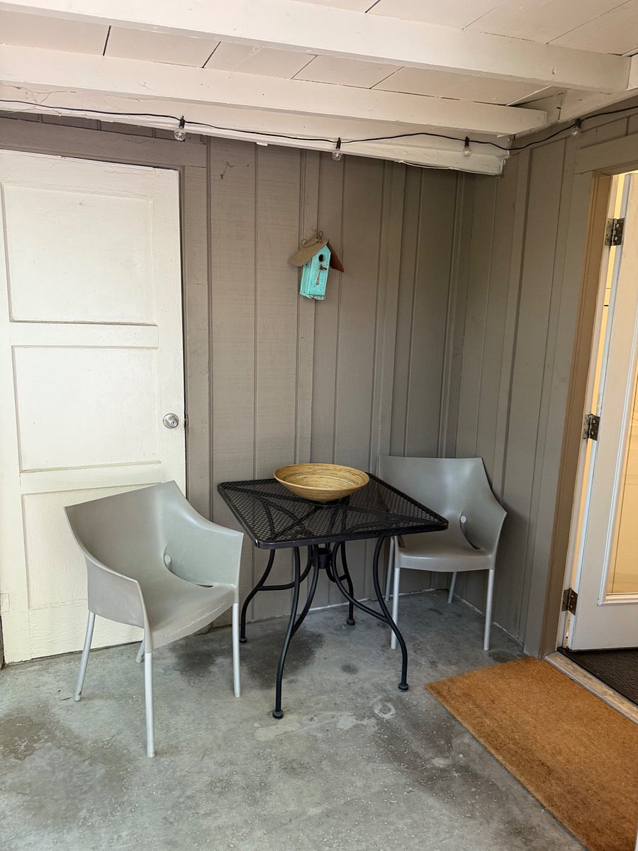 Furnished Finder property 707602_1 photo 9