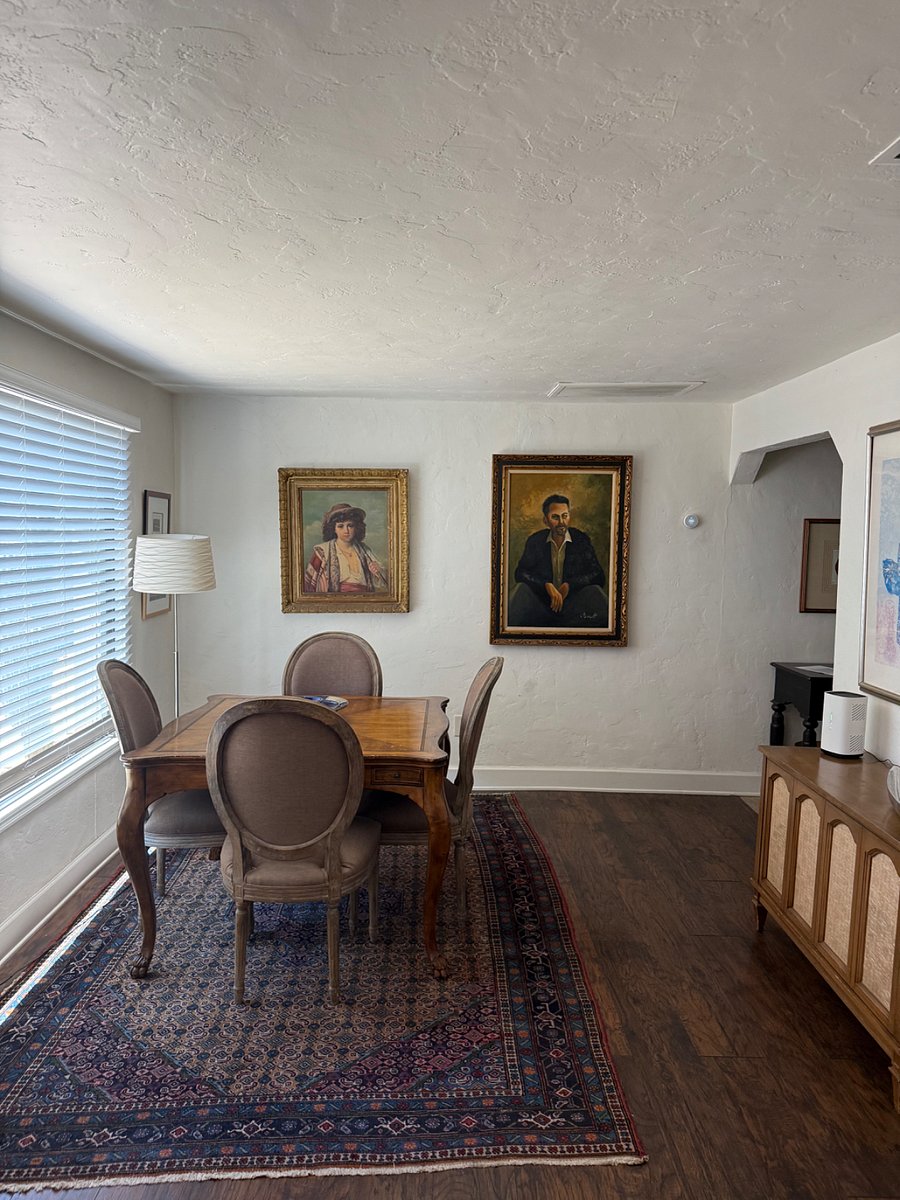 Furnished Finder property 707602_1 photo 7