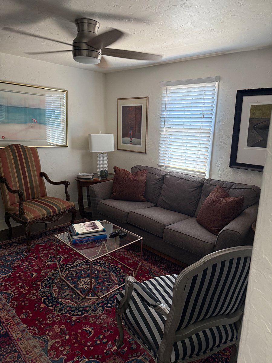 Furnished Finder property 707602_1 photo 10
