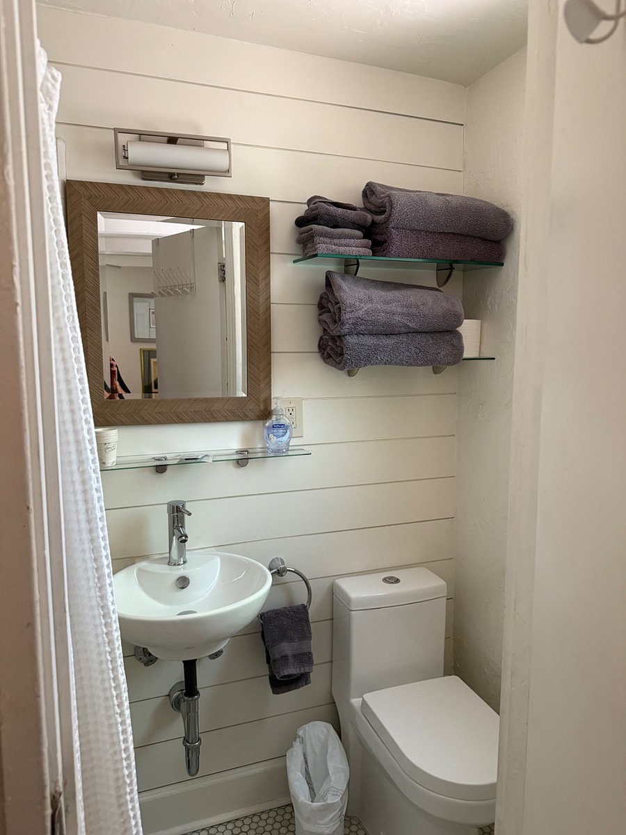 Furnished Finder property 707602_1 photo 12
