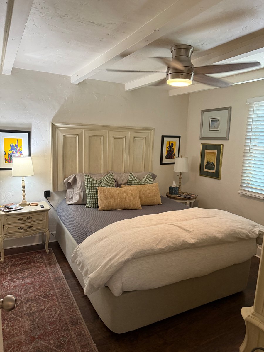 Furnished Finder property 707602_1 photo 1