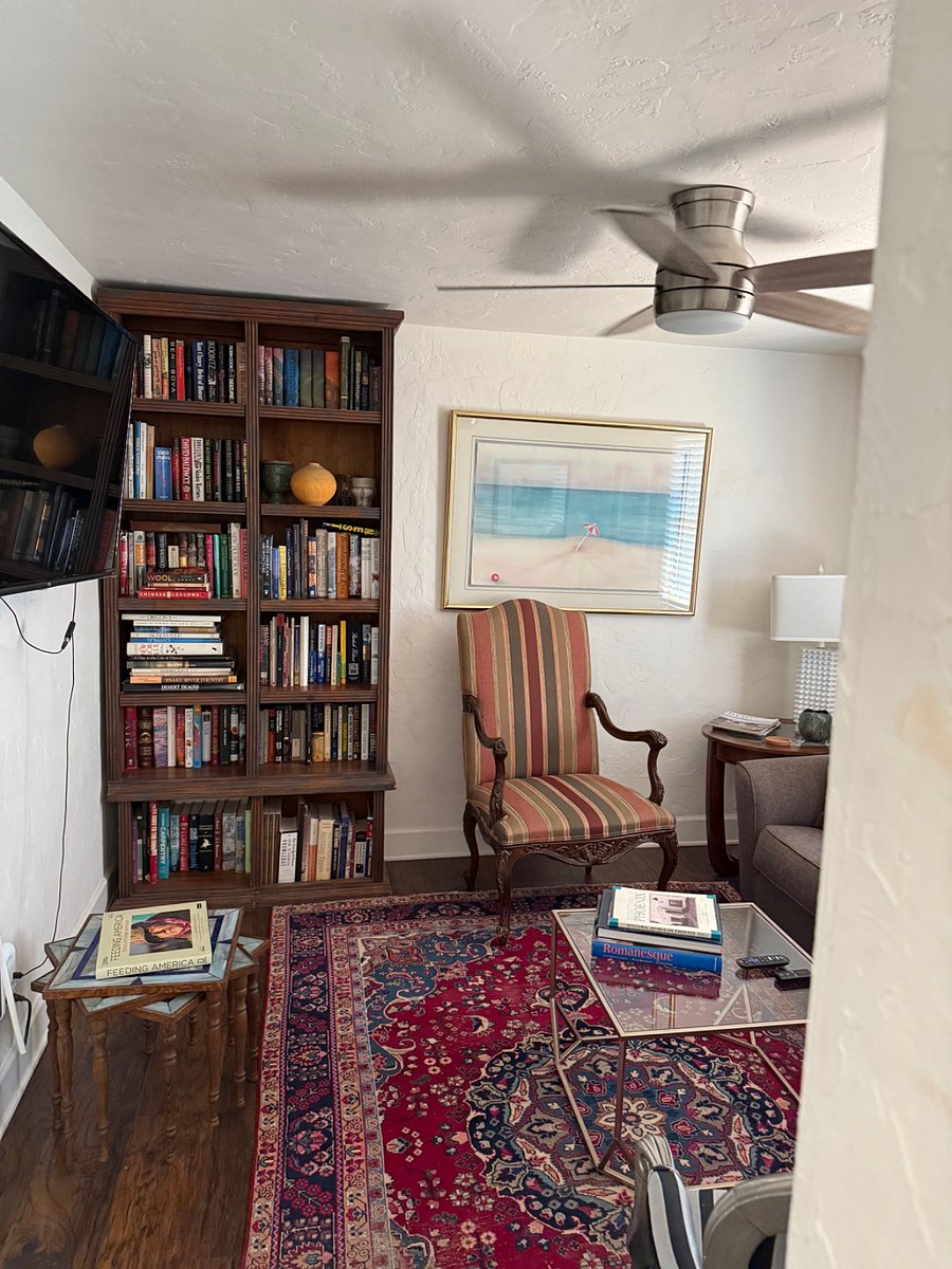 Furnished Finder property 707602_1 photo 8