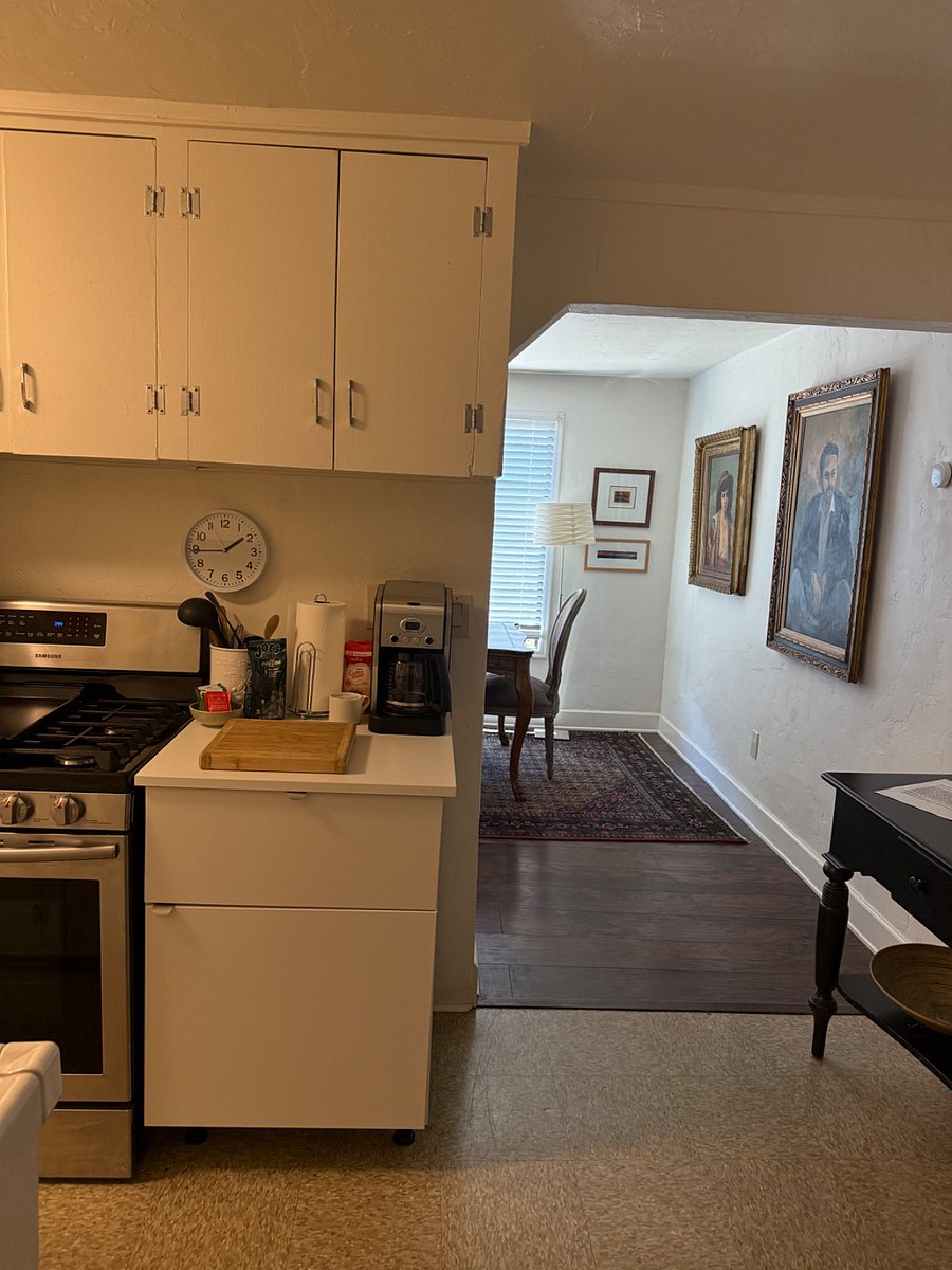 Furnished Finder property 707602_1 photo 2