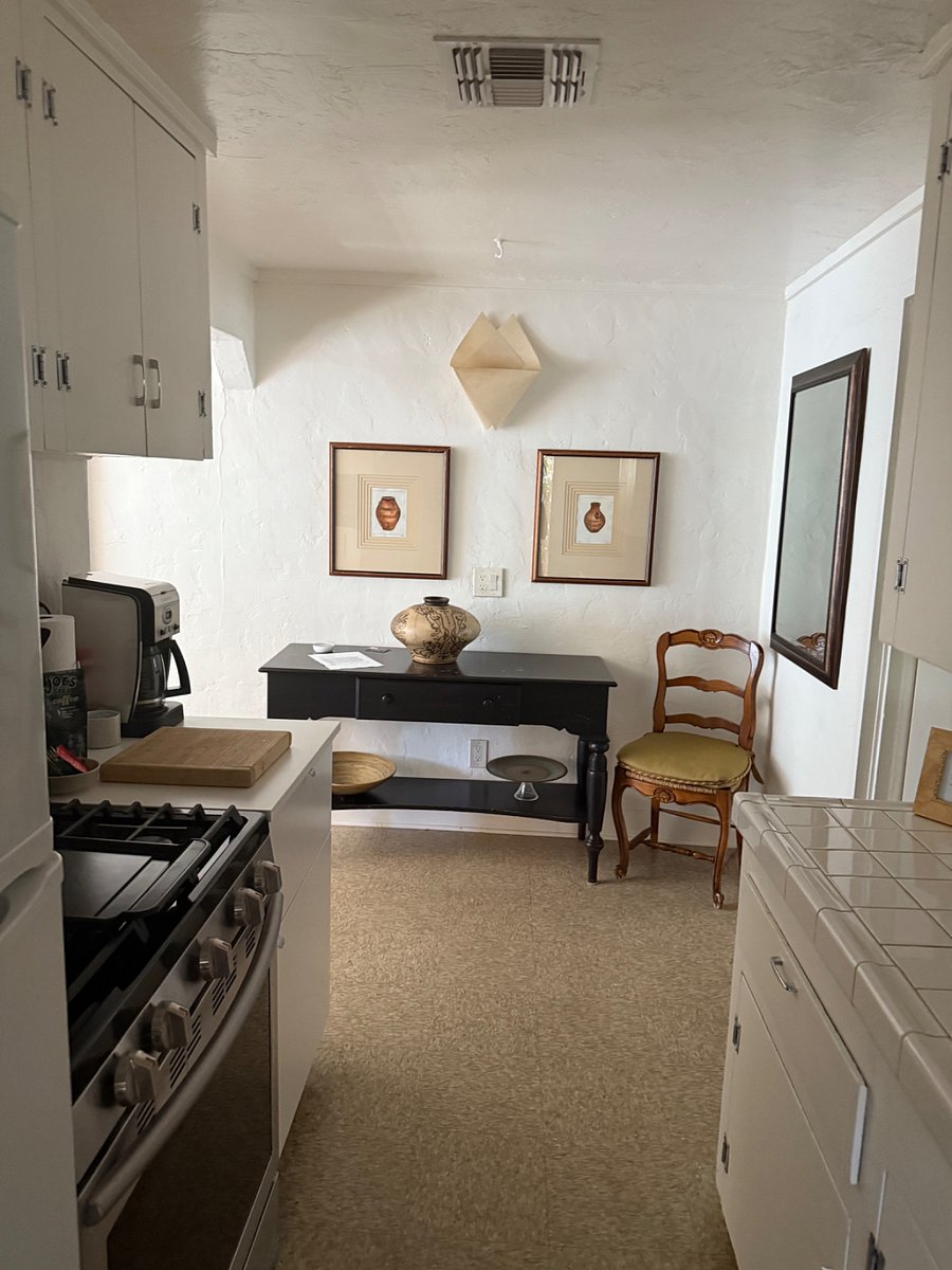 Furnished Finder property 707602_1 photo 5