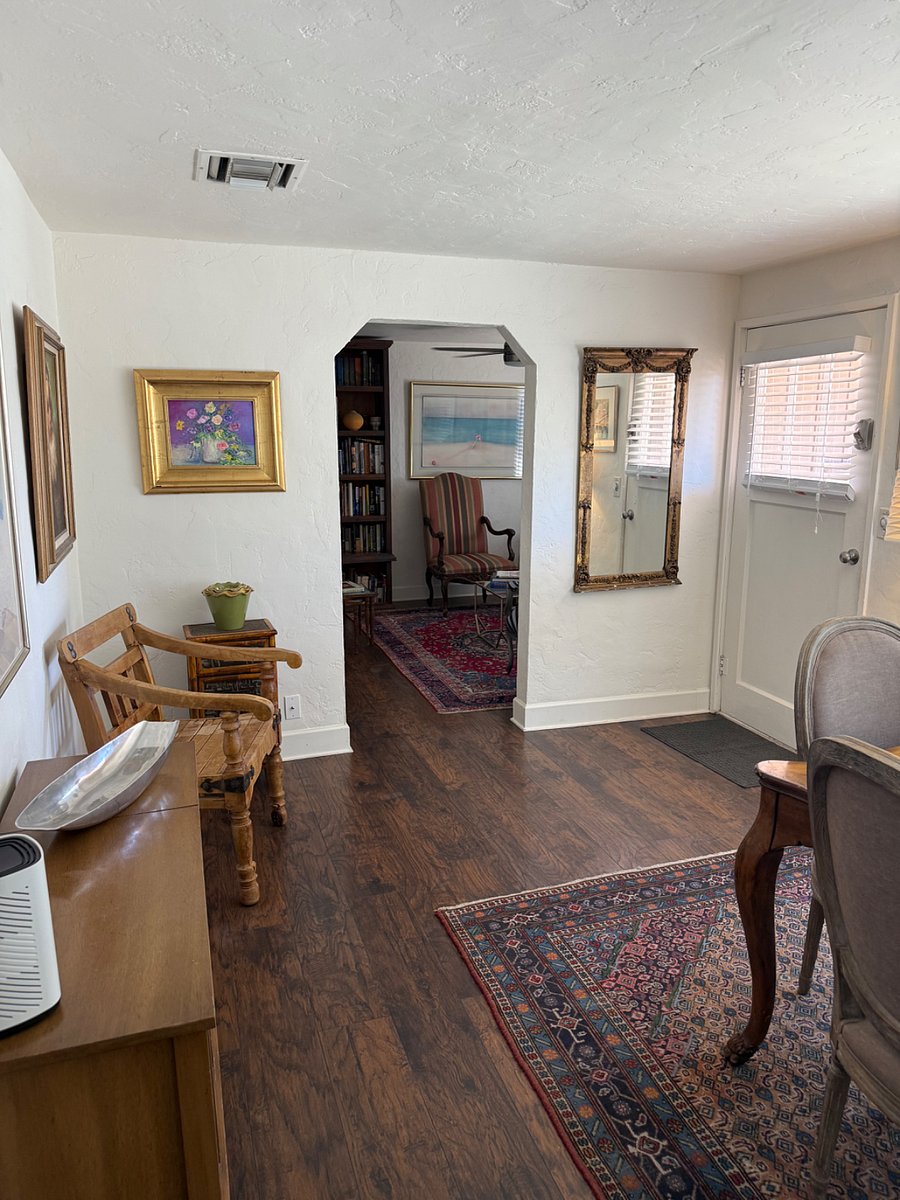 Furnished Finder property 707602_1 photo 17