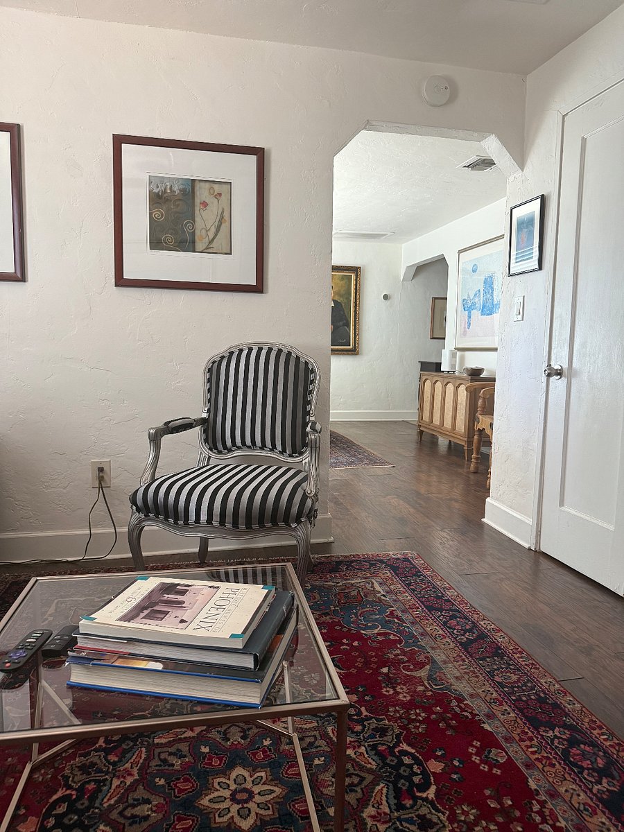 Furnished Finder property 707602_1 photo 11