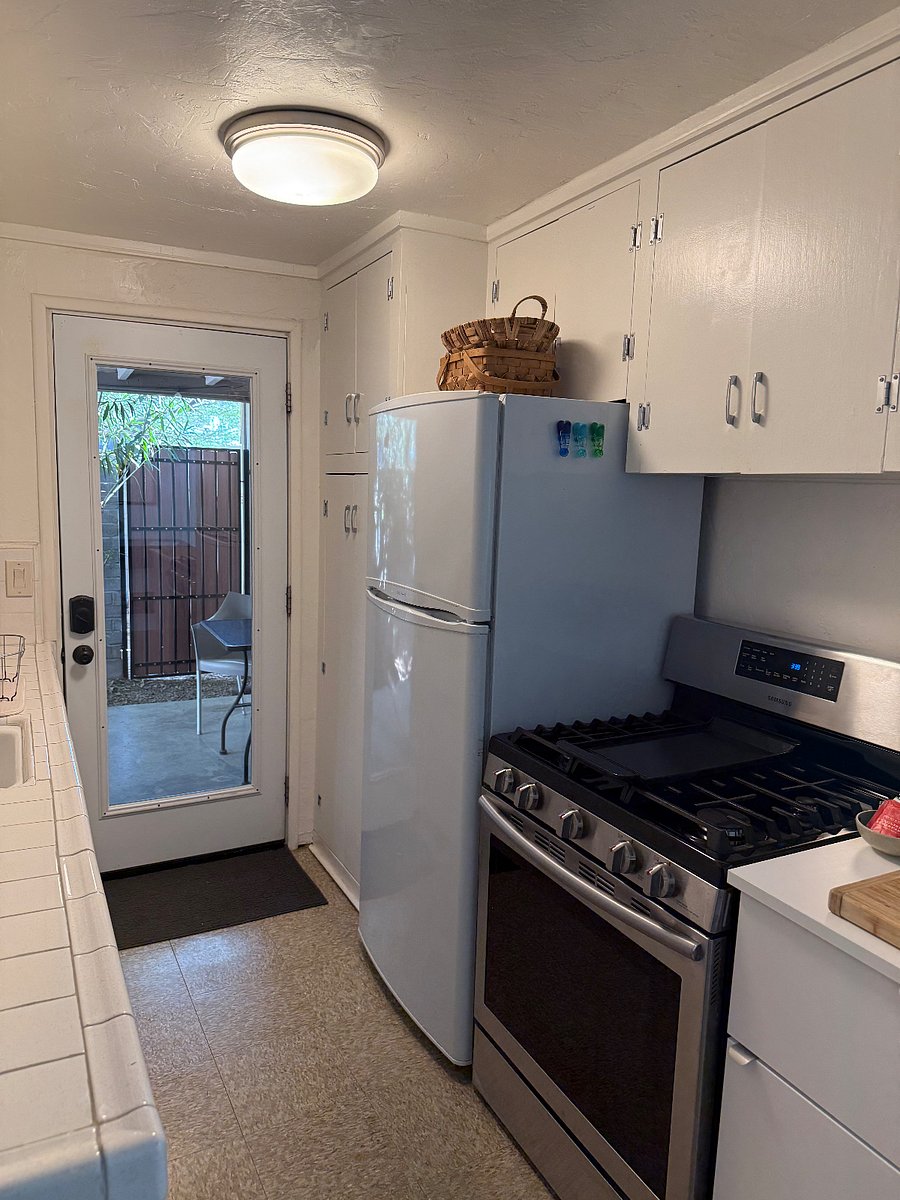 Furnished Finder property 707602_1 photo 19
