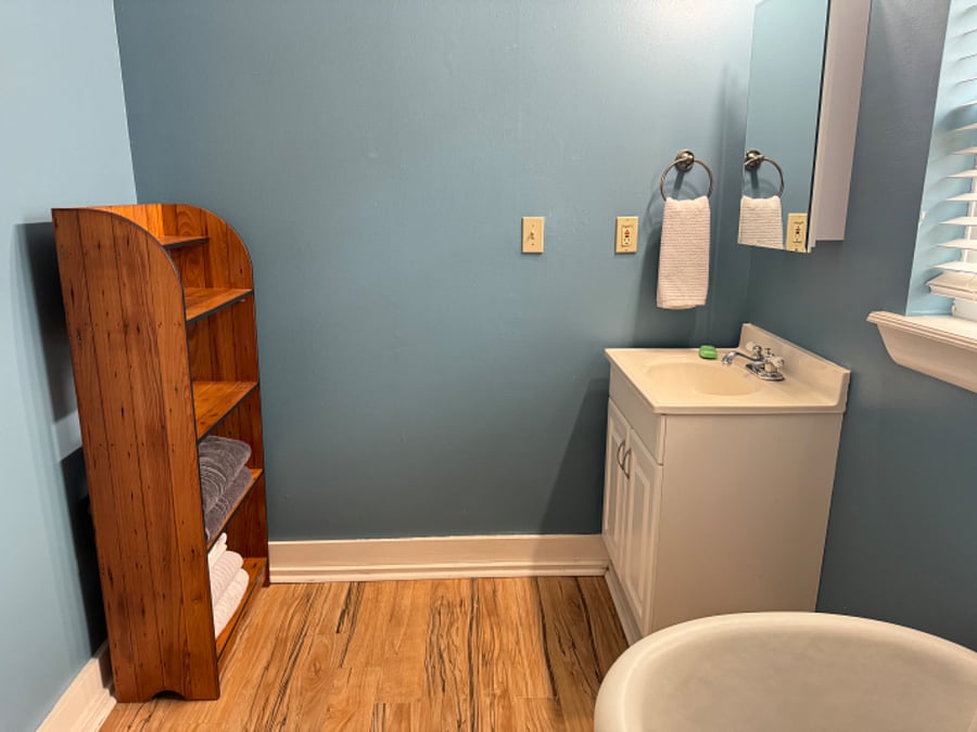 Furnished Finder property 707605_1 photo 9