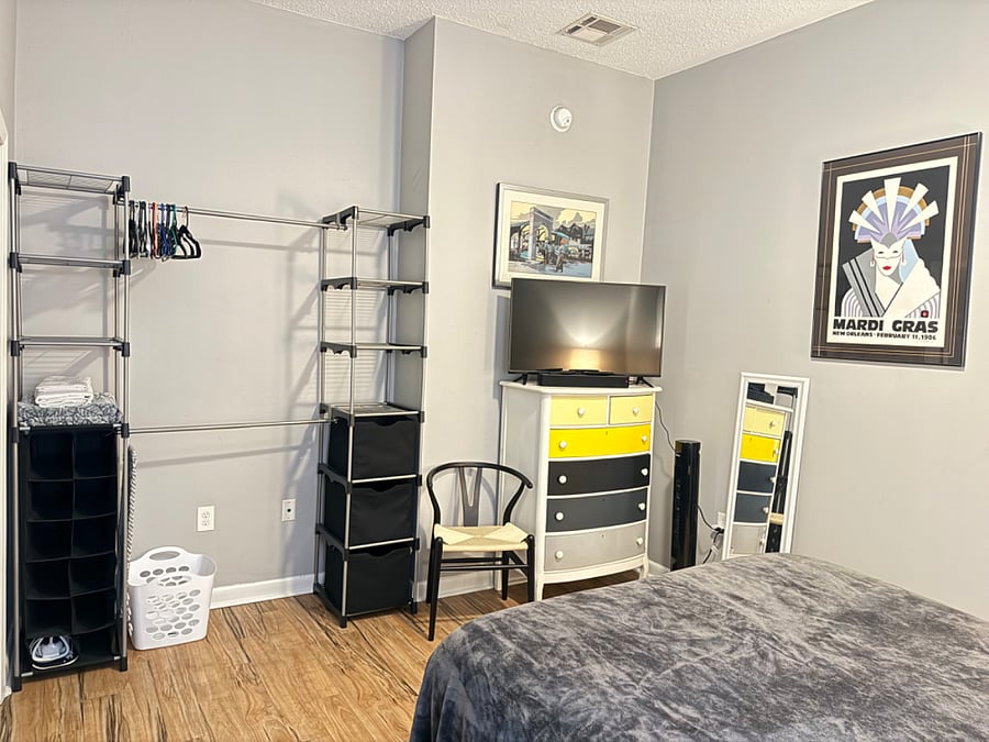 Furnished Finder property 707605_1 photo 13