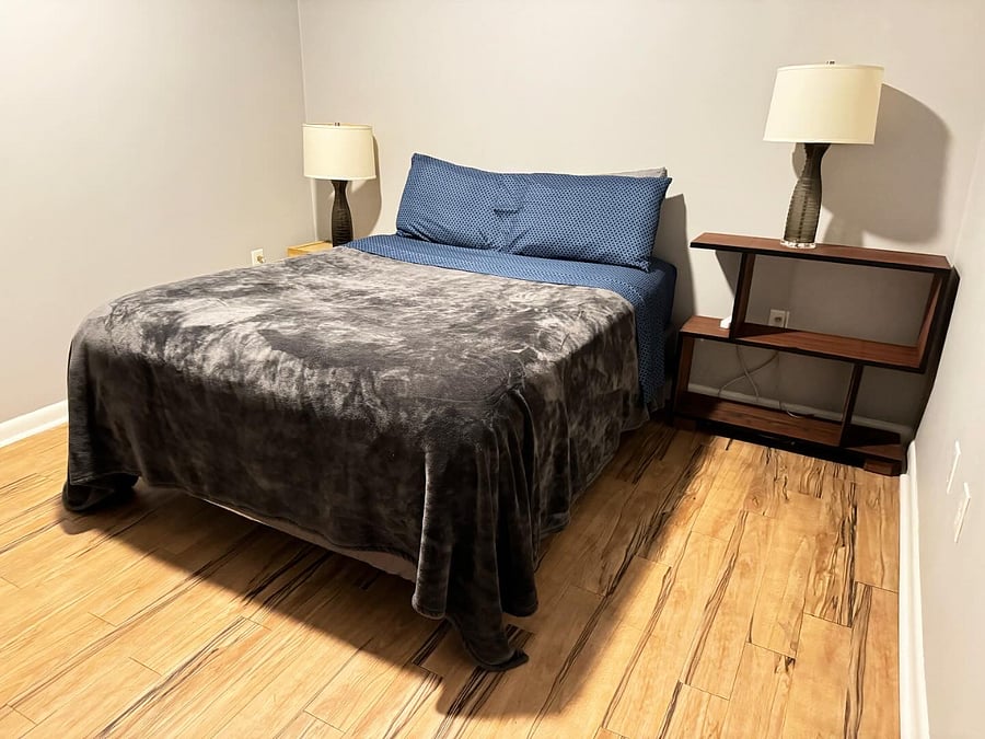 Furnished Finder property 707605_1 photo 14