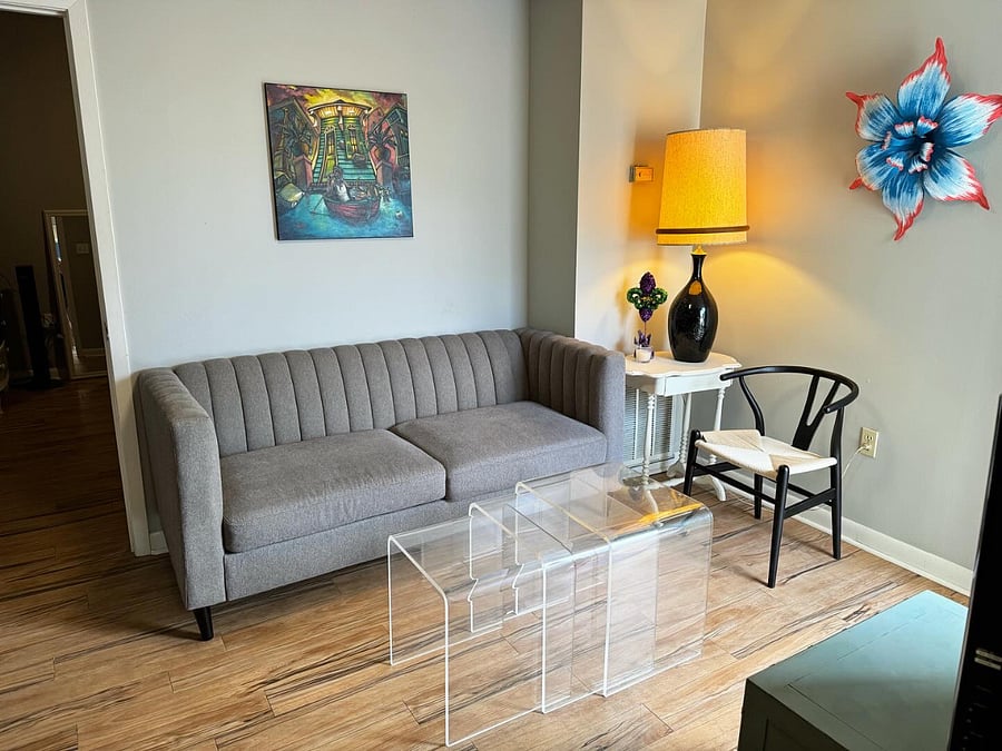 Furnished Finder property 707605_1 photo 15