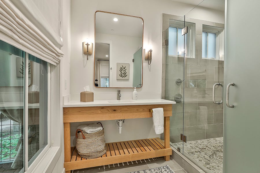 Furnished Finder property 707609_1 photo 7