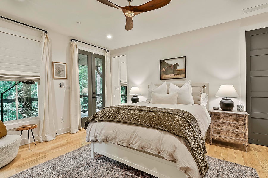 Furnished Finder property 707609_1 photo 6