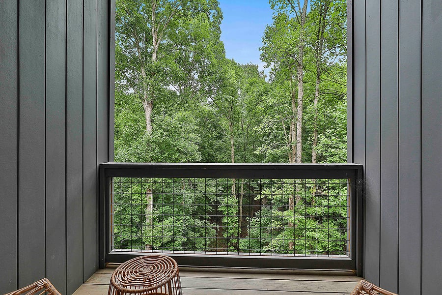Furnished Finder property 707609_1 photo 11