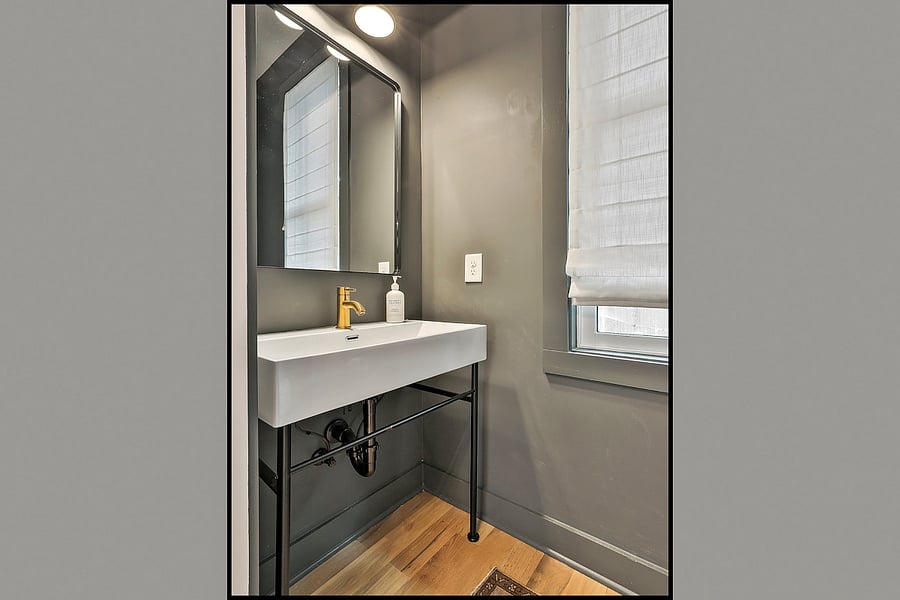 Furnished Finder property 707609_1 photo 13