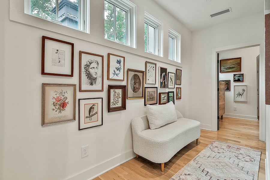 Furnished Finder property 707609_1 photo 14