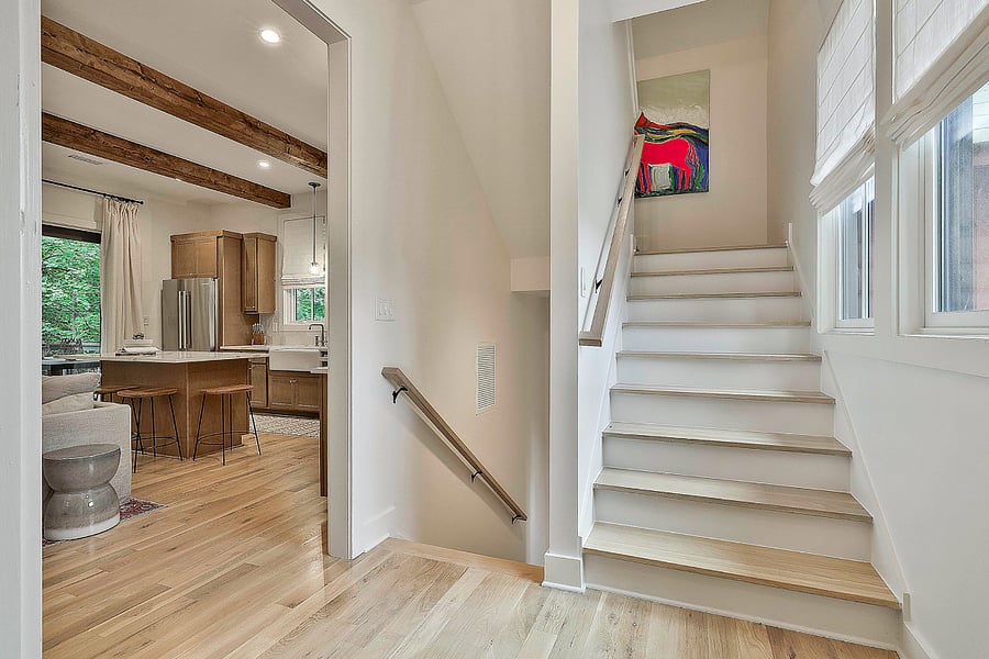 Furnished Finder property 707609_1 photo 12