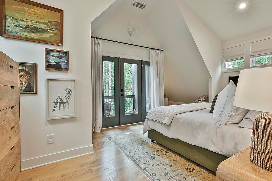 Furnished Finder property 707609_1 photo 9