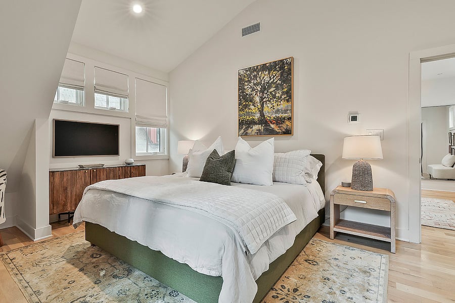 Furnished Finder property 707609_1 photo 10