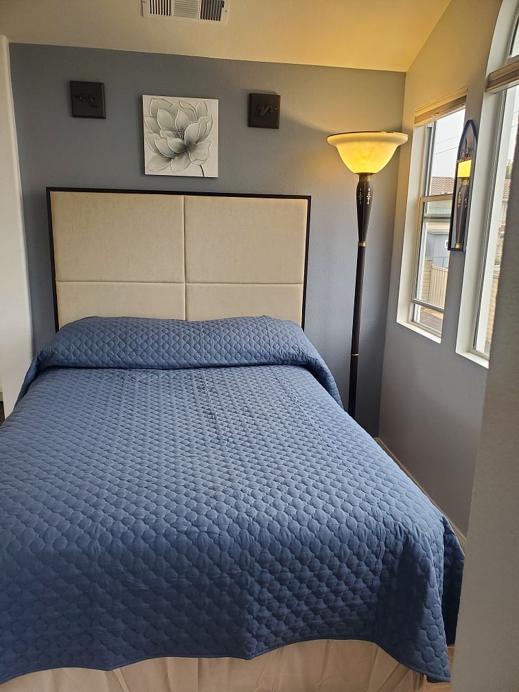 Furnished Finder property 707612_1 photo 3