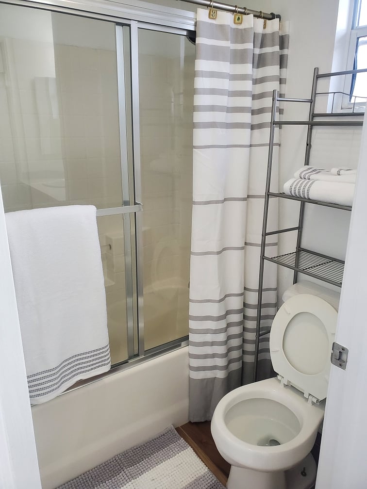 Furnished Finder property 707612_1 photo 4