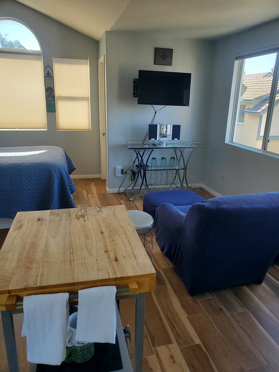 Furnished Finder property 707612_1 photo 7