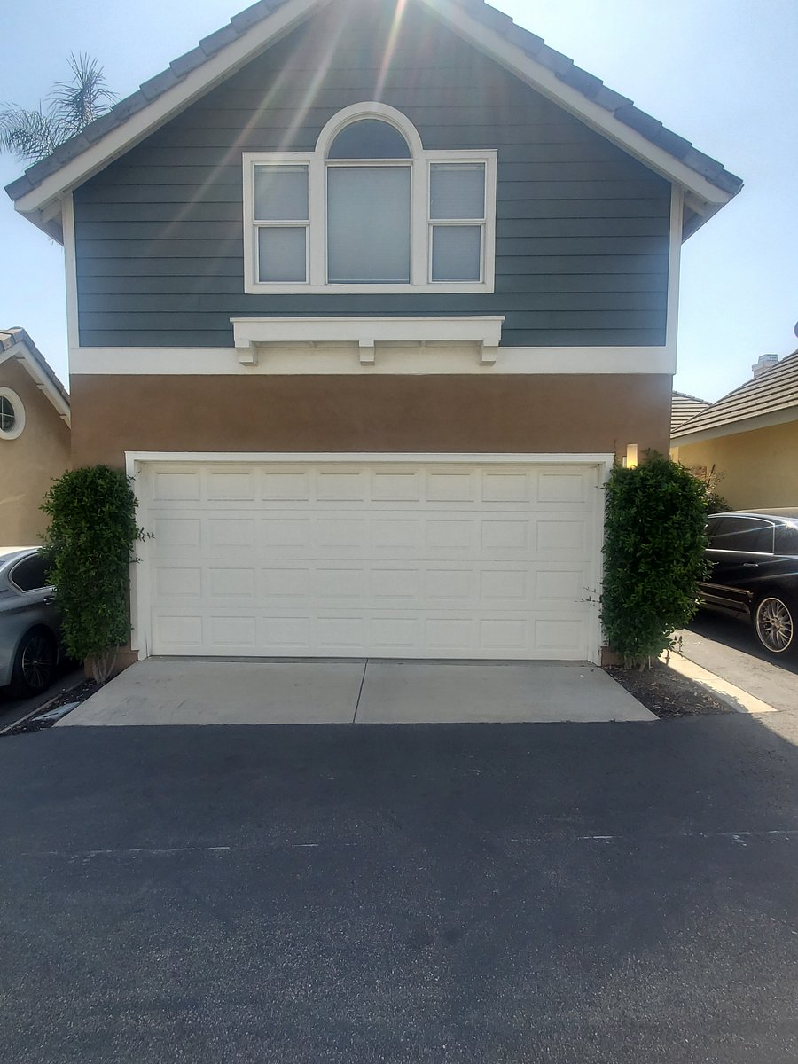 Furnished Finder property 707612_1 photo 12