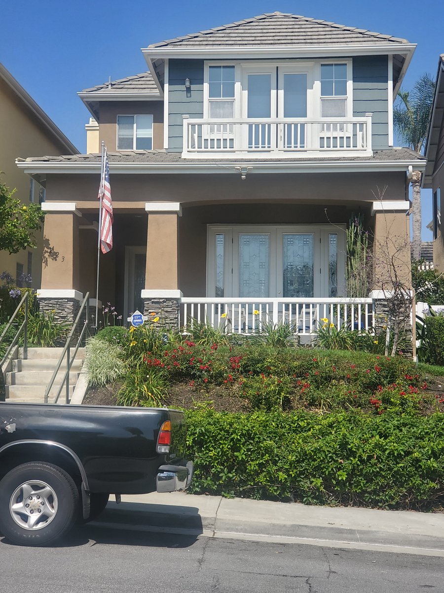 Furnished Finder property 707612_1 photo 13