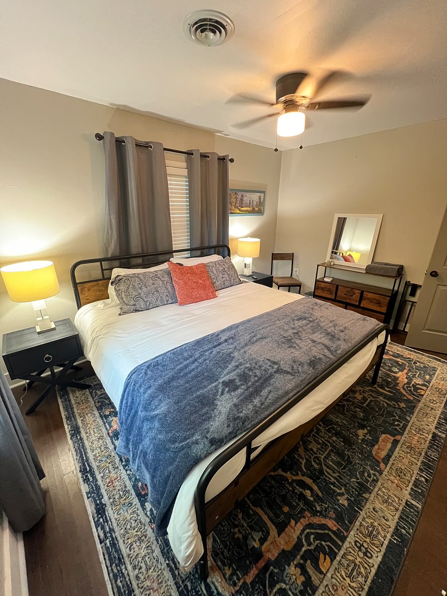 Furnished Finder property 707625_1 photo 3