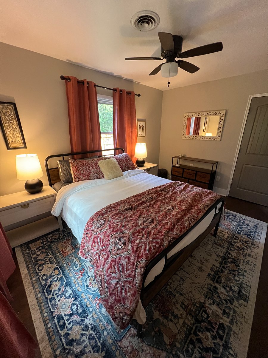 Furnished Finder property 707625_1 photo 4