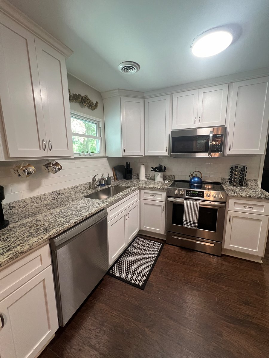 Furnished Finder property 707625_1 photo 5