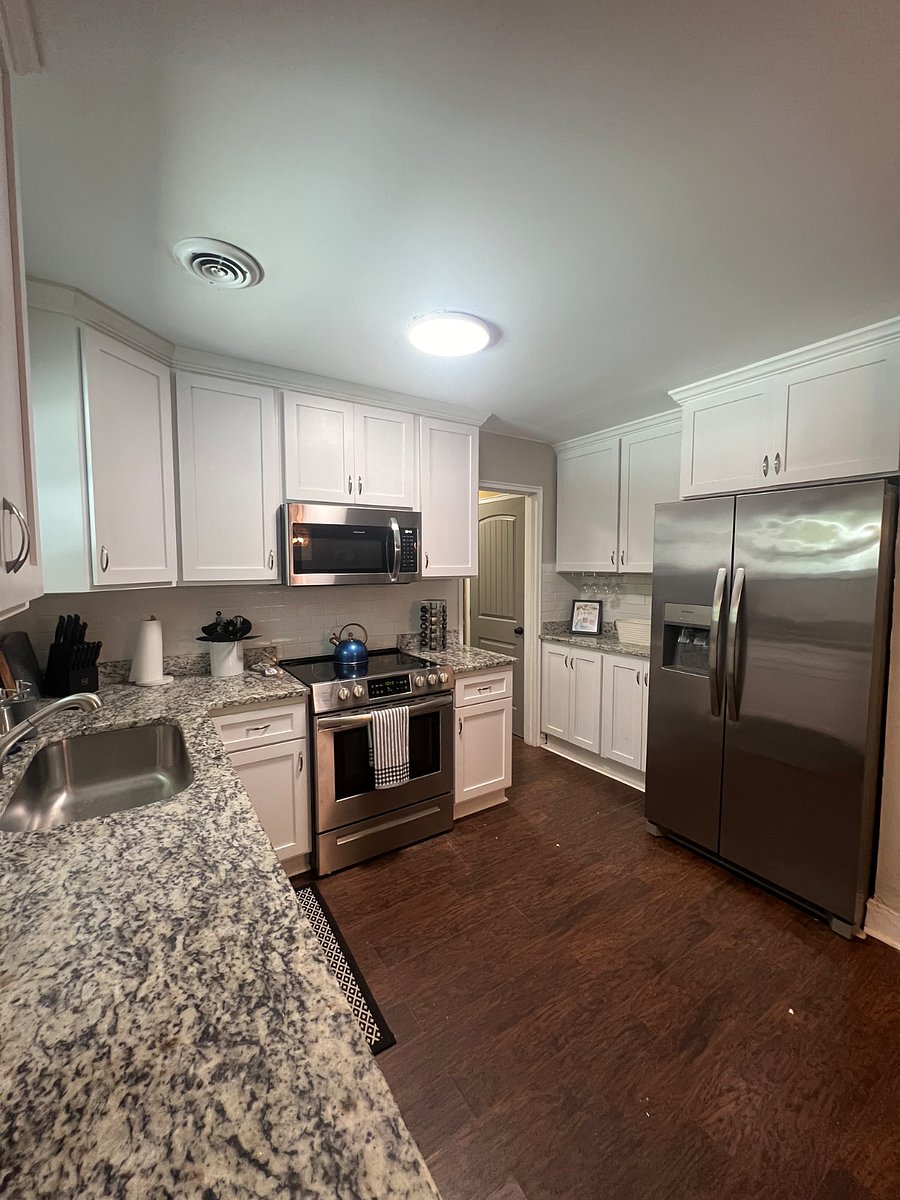 Furnished Finder property 707625_1 photo 6