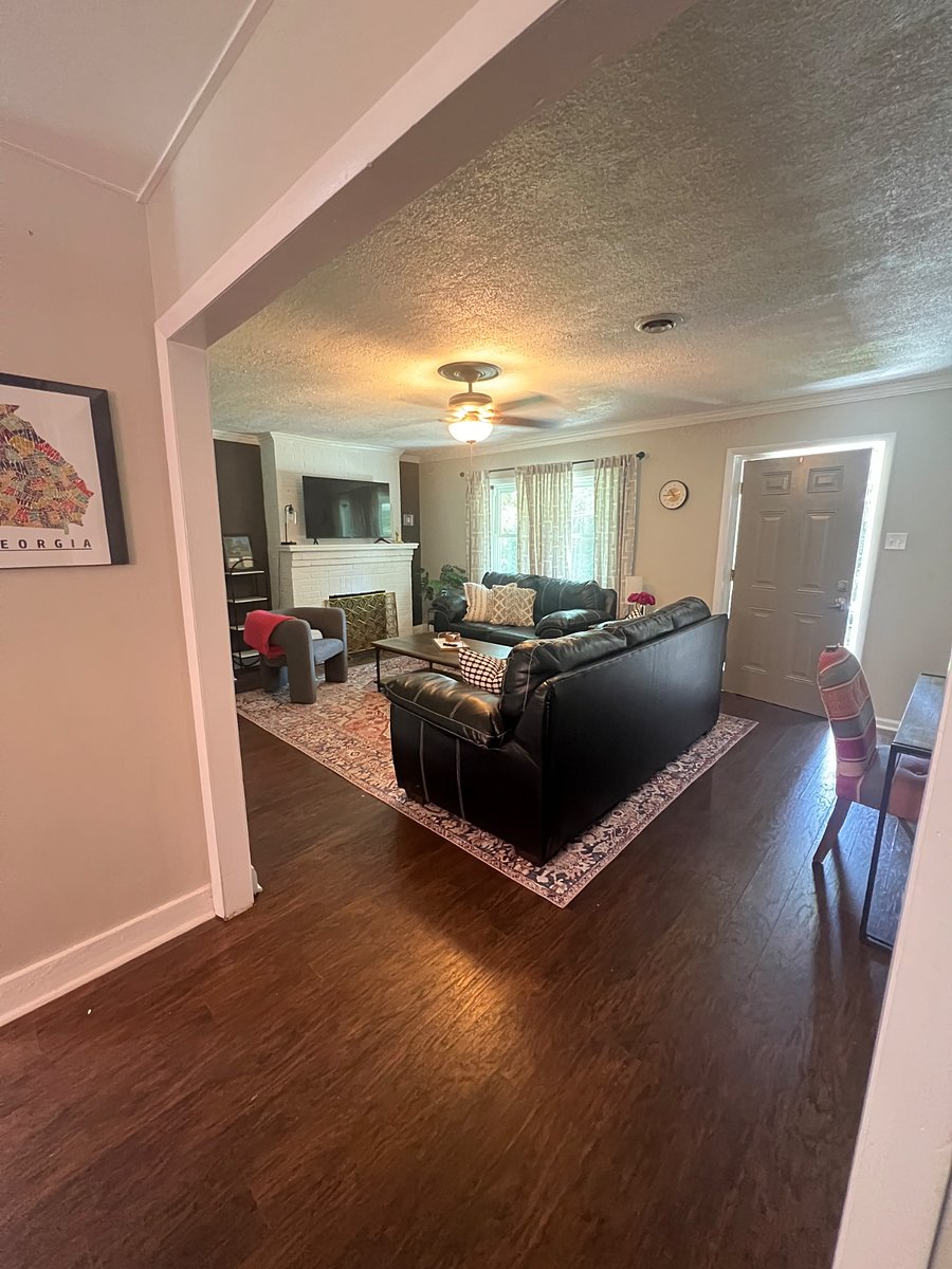 Furnished Finder property 707625_1 photo 8