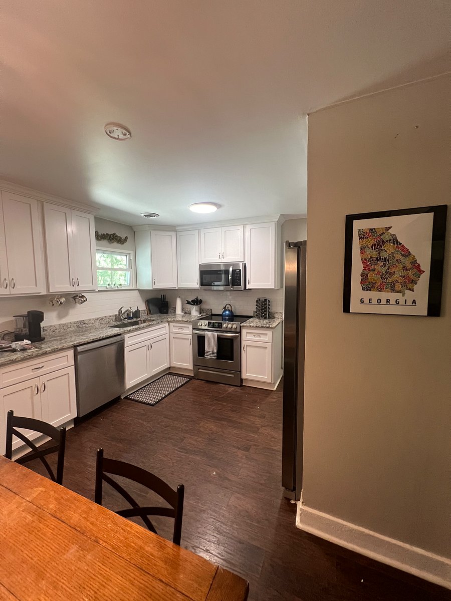 Furnished Finder property 707625_1 photo 7