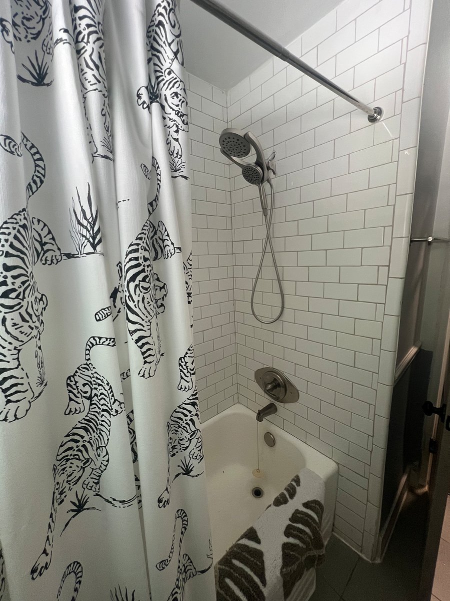 Furnished Finder property 707625_1 photo 11