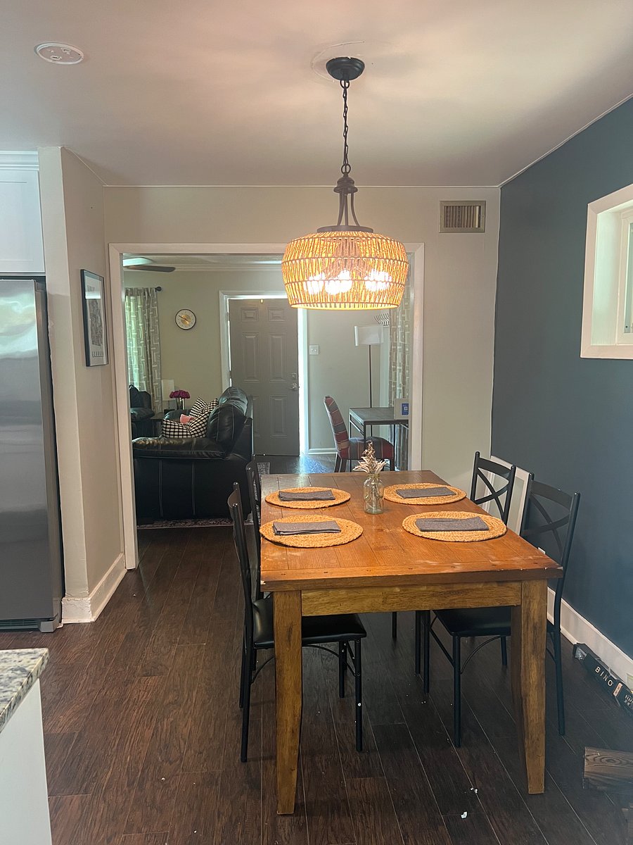 Furnished Finder property 707625_1 photo 9