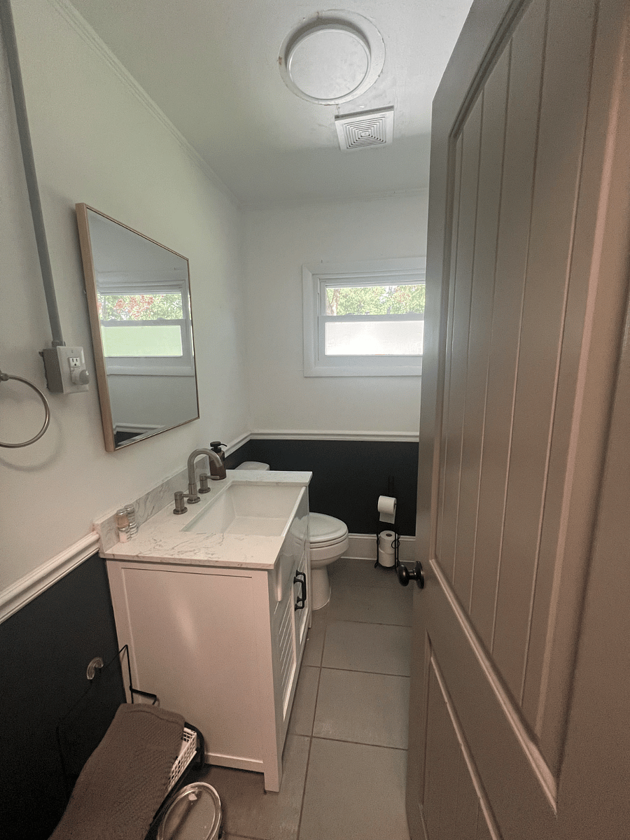 Furnished Finder property 707625_1 photo 12