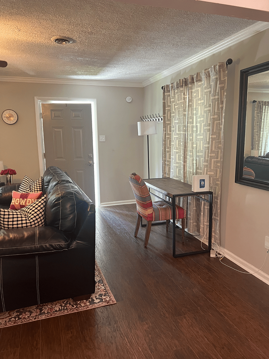 Furnished Finder property 707625_1 photo 10