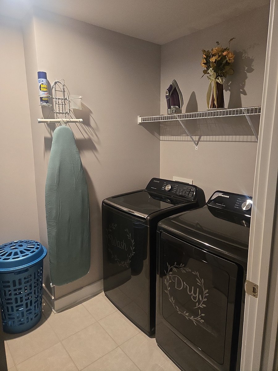 Furnished Finder property 707631_1 photo 31