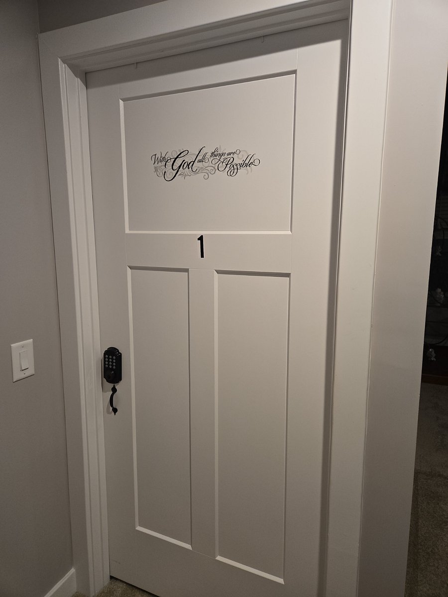 Furnished Finder property 707631_1 photo 6