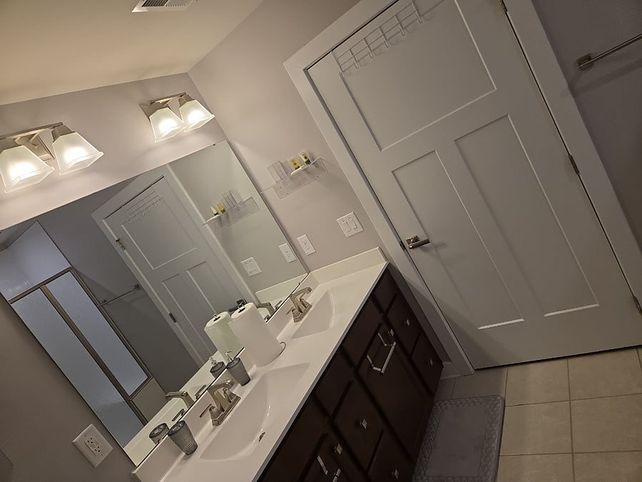Furnished Finder property 707631_1 photo 11