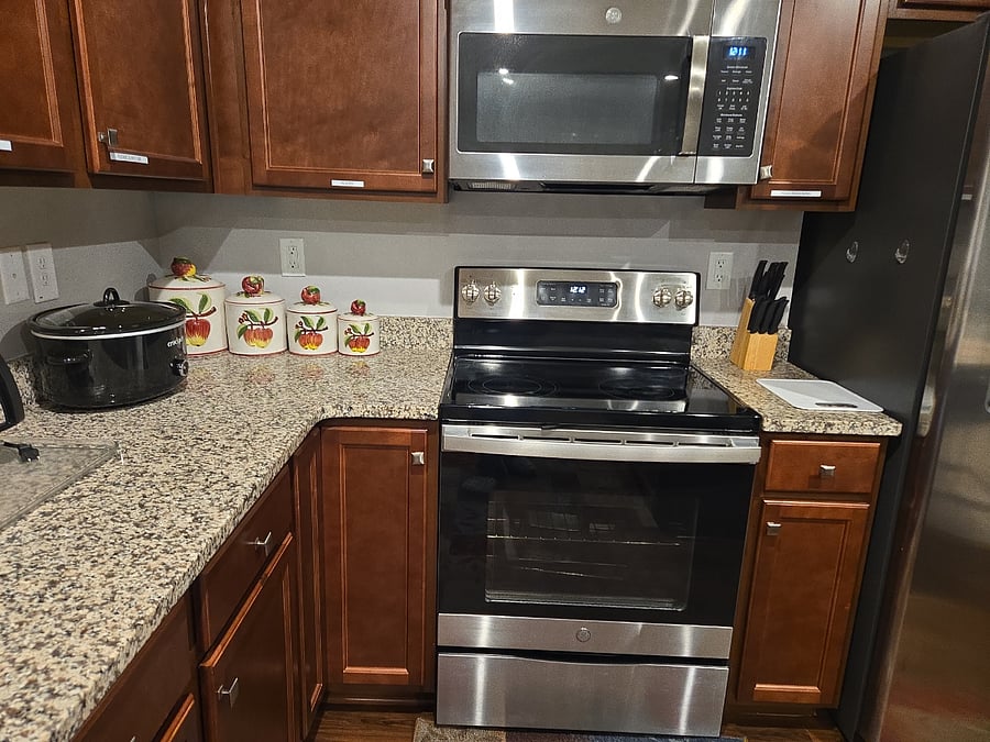 Furnished Finder property 707631_1 photo 27