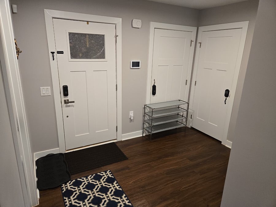 Furnished Finder property 707631_1 photo 3