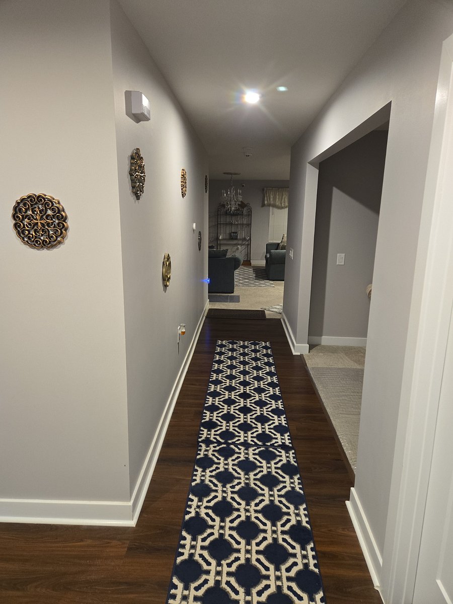 Furnished Finder property 707631_1 photo 4