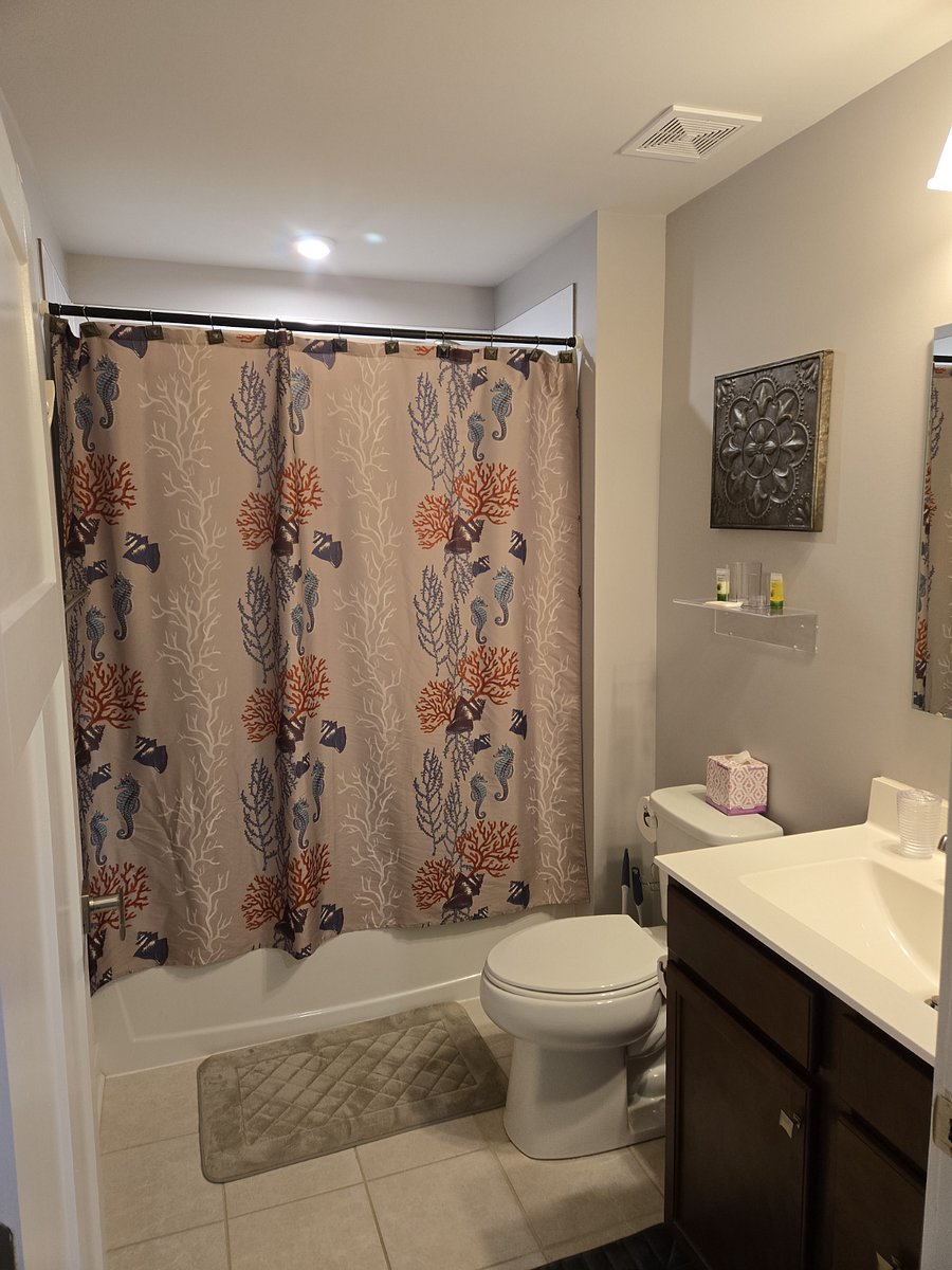 Furnished Finder property 707631_1 photo 18