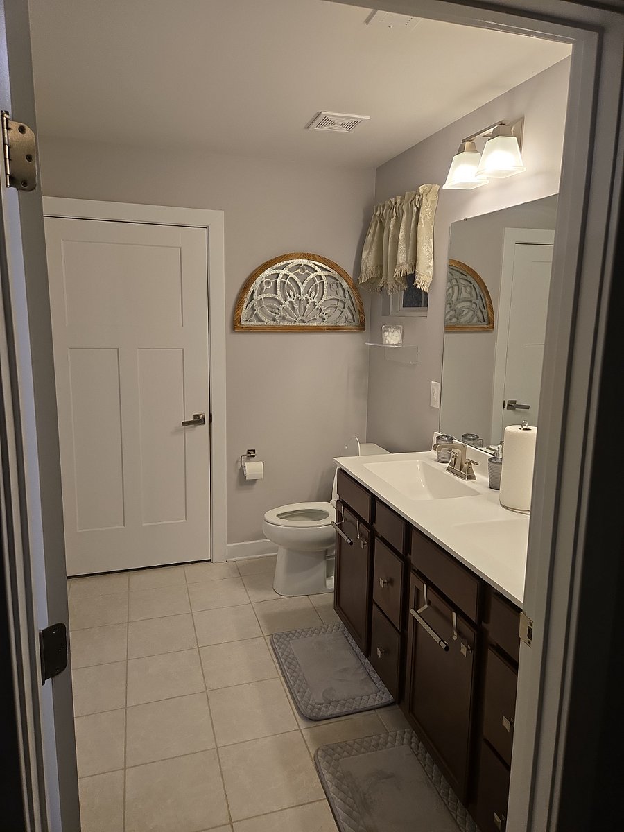 Furnished Finder property 707631_1 photo 10