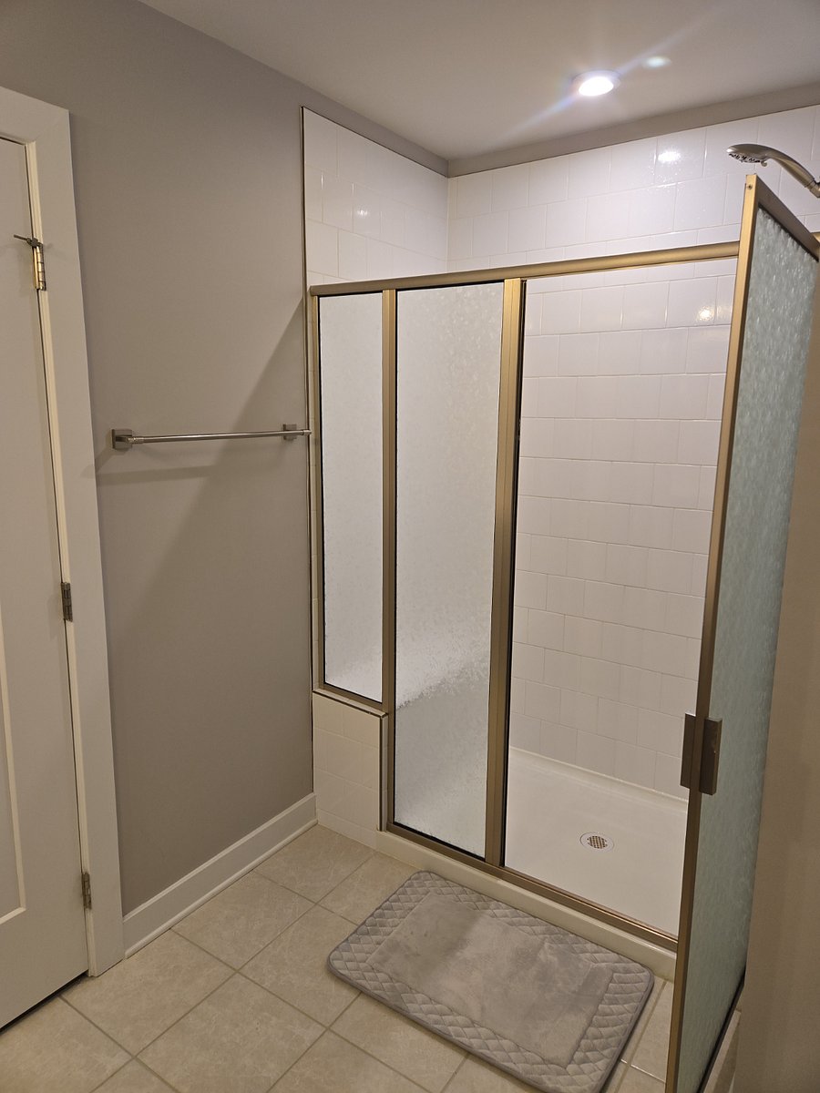 Furnished Finder property 707631_1 photo 12