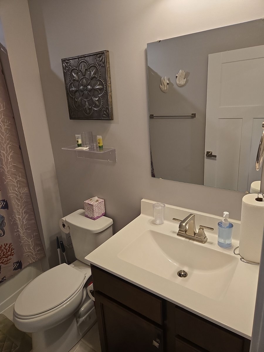 Furnished Finder property 707631_1 photo 20