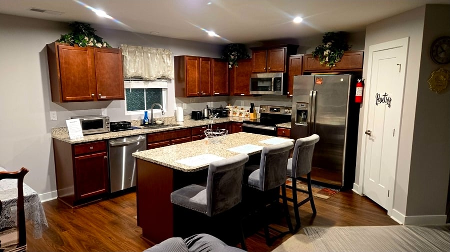 Furnished Finder property 707631_1 photo 28