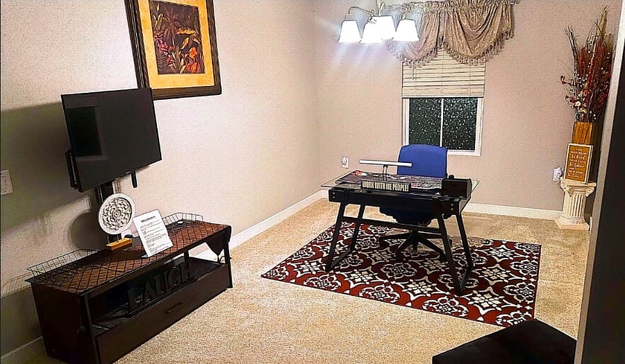 Furnished Finder property 707631_1 photo 5